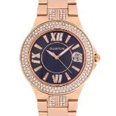 Sat Quantum Impulse | Svet Satova