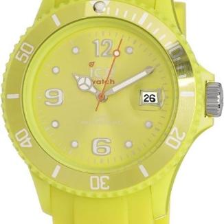 Sat ICE Watch Sili Winter 2010/11 Endive Unisex  | Svet Satova