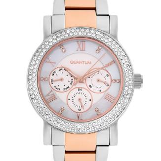 Sat Quantum Impulse | Svet Satova