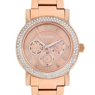 Sat Quantum Impulse | Svet Satova