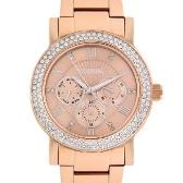 Sat Quantum Impulse | Svet Satova