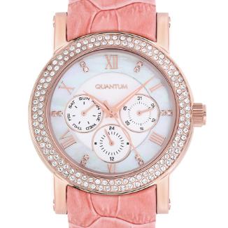 Sat Quantum Impulse | Svet Satova