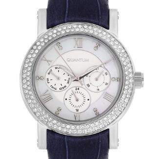 Sat Quantum Impulse | Svet Satova