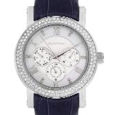 Sat Quantum Impulse | Svet Satova