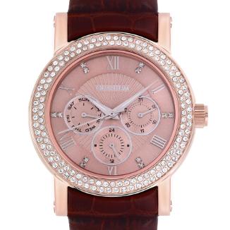 Sat Quantum Impulse | Svet Satova