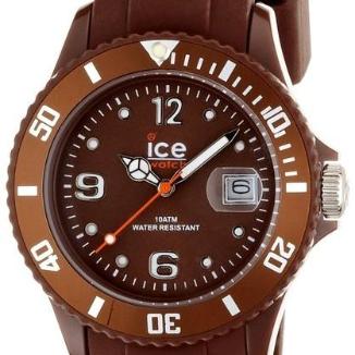 Sat ICE Watch Chocolate choco milk big | Svet Satova