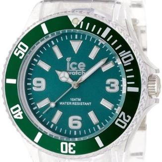 Sat ICE Watch Ice Pure Forest Big | Svet Satova