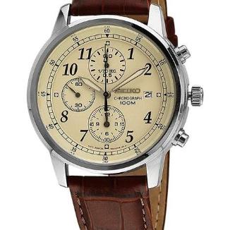 Sat Seiko SEIKO SNDC31P1 | Svet Satova