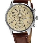 Sat Seiko SEIKO SNDC31P1 | Svet Satova