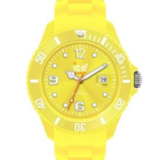 Sat ICE Watch Sili Winter 2010-2011 Endive | Svet Satova