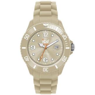 Sat ICE Watch Sili Winter 2010-2011 Mist Gray | Svet Satova