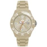 Sat ICE Watch Sili Winter 2010-2011 Mist Gray | Svet Satova