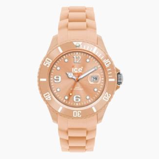 Sat ICE Watch Sili Winter 2010-2011 Old Ro | Svet Satova