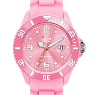Sat ICE Watch Sili Pink Big | Svet Satova