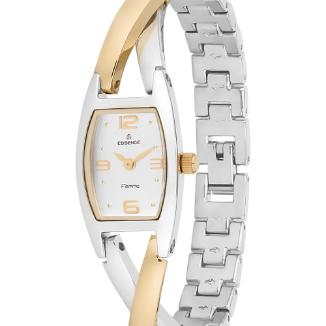 Sat Essence D566.230 | Svet Satova