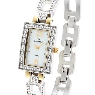 Sat Essence D455.220 | Svet Satova