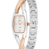 Sat Essence D566.530 | Svet Satova