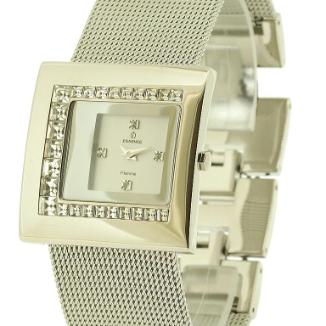 Sat Essence D593.330 | Svet Satova