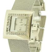 Sat Essence D593.330 | Svet Satova