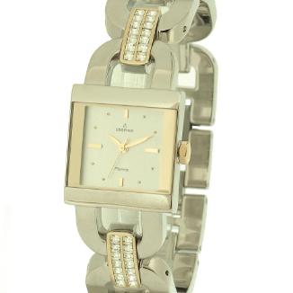 Sat Essence D594.230 | Svet Satova