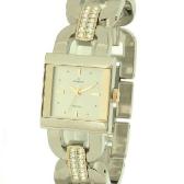 Sat Essence D594.230 | Svet Satova