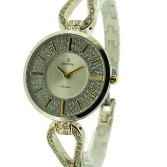 Sat Essence D596.270 | Svet Satova