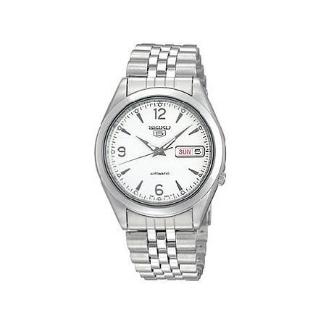 Sat Seiko SEIKO SNK131K1 | Svet Satova