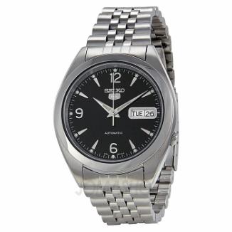 Sat Seiko SEIKO SNK135 | Svet Satova