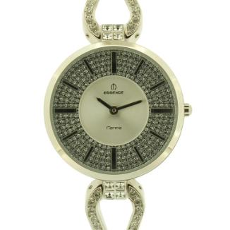 Sat Essence D596.370 | Svet Satova