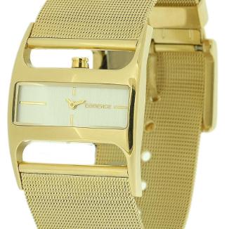 Sat Essence D621.110 | Svet Satova