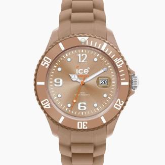 Sat ICE Watch Sili Tuscany Big | Svet Satova