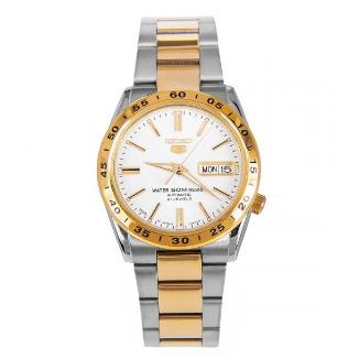 Sat Seiko 5 SNKE04 | Svet Satova