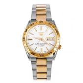 Sat Seiko 5 SNKE04 | Svet Satova