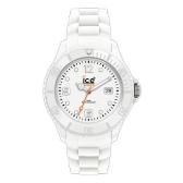 Sat ICE Watch Sili White Big | Svet Satova