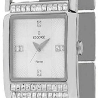 Sat Essence D636.220 | Svet Satova