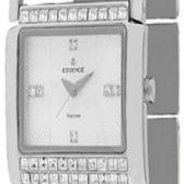 Sat Essence D636.220 | Svet Satova