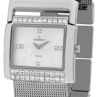 Sat Essence D636.330 | Svet Satova