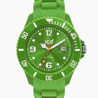 Sat ICE Watch Sili Winter 2010-2011 wood | Svet Satova