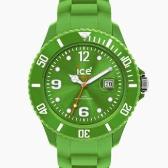 Sat ICE Watch Sili Winter 2010-2011 wood | Svet Satova