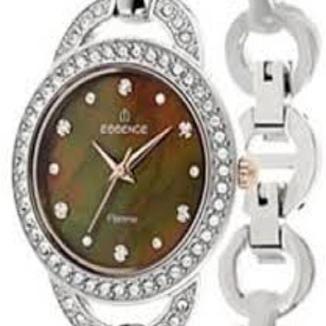 Sat Essence D639.340 | Svet Satova