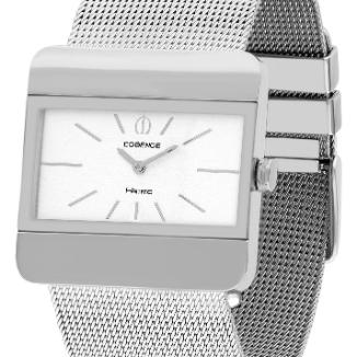 Sat Essence D646.330 | Svet Satova