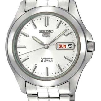 Sat Seiko SEIKO SNKK87K1 | Svet Satova