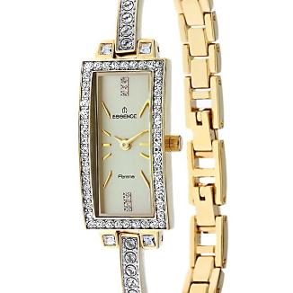 Sat Essence D670.110 | Svet Satova