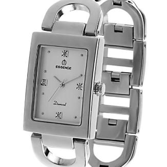 Sat Essence D682D.330 | Svet Satova