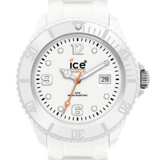 Sat ICE Watch Sili Warm Red Big | Svet Satova