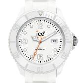 Sat ICE Watch Sili Warm Red Big | Svet Satova