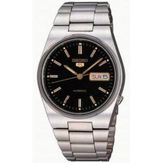 Sat Seiko SEIKO SNXL45K1 | Svet Satova