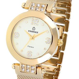 Sat Essence D686.110 | Svet Satova