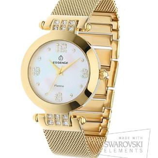 Sat Essence D686.120 | Svet Satova