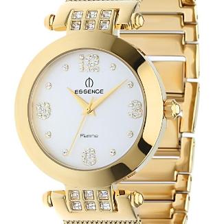 Sat Essence D686.130 | Svet Satova